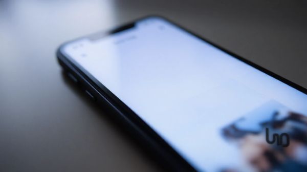 5 astuces pour optimiser Instagram et préserver votre marque