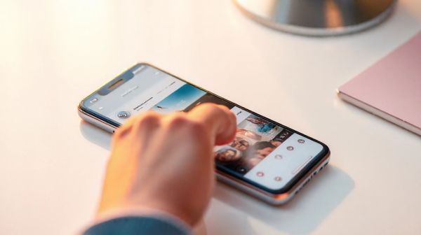 5 astuces pour optimiser Instagram et préserver votre marque