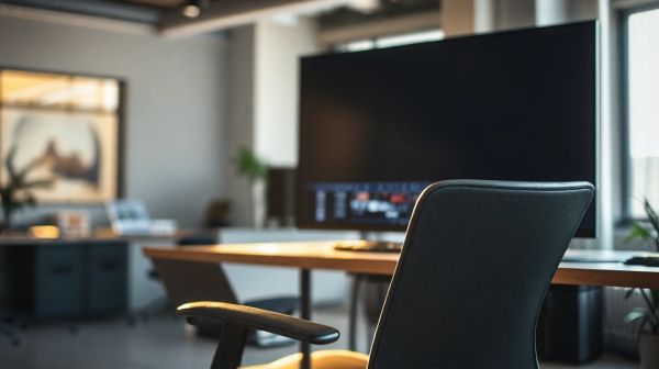 5 étapes pour réussir en tant que monteur vidéo avec le CPF
