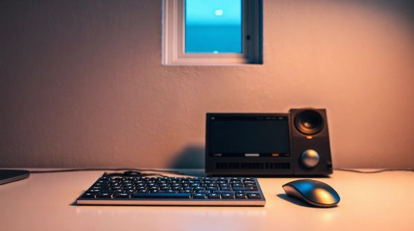5 étapes pour réussir en tant que monteur vidéo avec le CPF