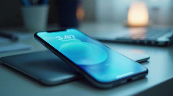 Acheter des vues TikTok en quelques clics et en toute sécurité