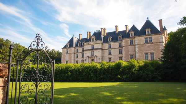 Augmentez votre patrimoine grâce aux conseils experts de DEODIAG