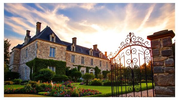 Augmentez votre patrimoine grâce aux conseils experts de DEODIAG