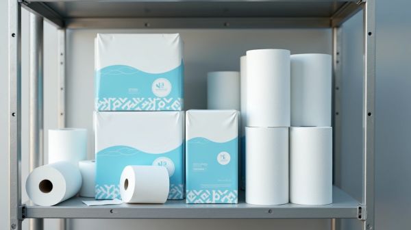 Choisir Best hygiène pour des produits d'hygiène en gros