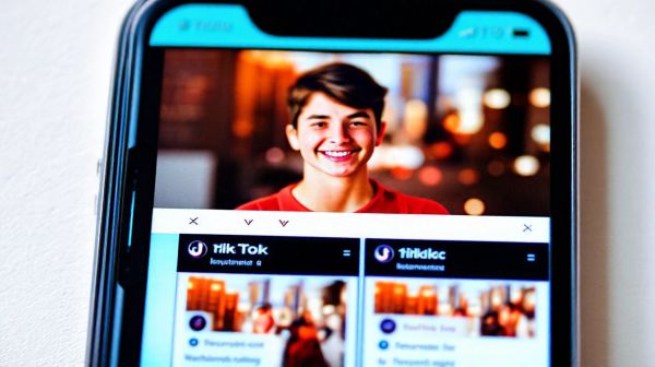 Comment accroître rapidement vos vues TikTok en toute sécurité