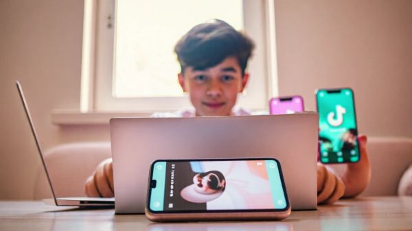 Comment accroître rapidement vos vues TikTok en toute sécurité