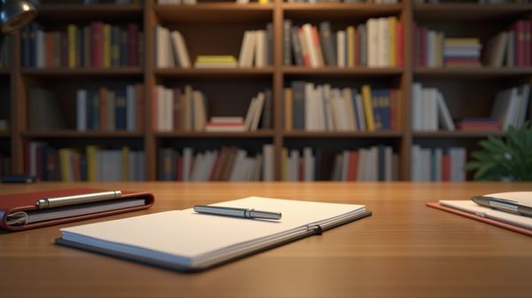 Comment choisir un organisateur de salons adapté à vos besoins