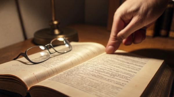 Comment l'actualité juridique influence vos droits