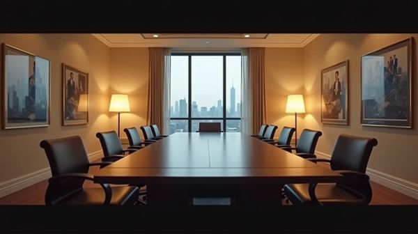 Comment maîtriser les stratégies de prospection commerciale efficace