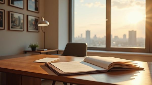 Comment obtenir un titre professionnel pour valider vos compétences ?