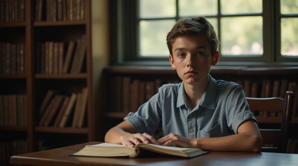 Comment réussir votre prépa médecine à Besançon