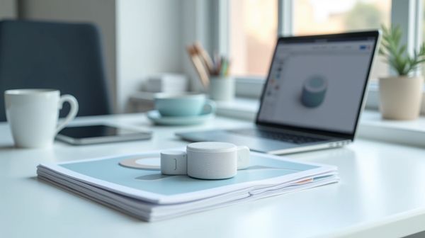 Créer un catalogue produit efficace avec des modèles modernes