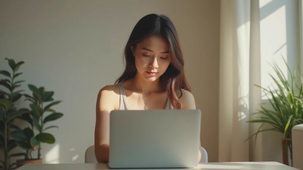 Gagner du temps sur Instagram sans perdre son identité de marque