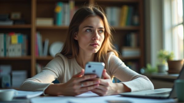 Gagner du temps sur Instagram sans perdre son identité de marque