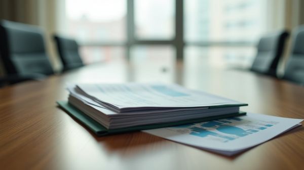 Les enjeux méconnus du droit des salariés en 2026