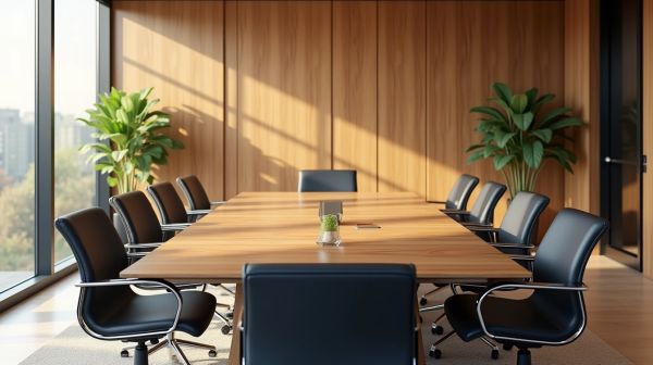 Les enjeux méconnus du droit des salariés en 2026