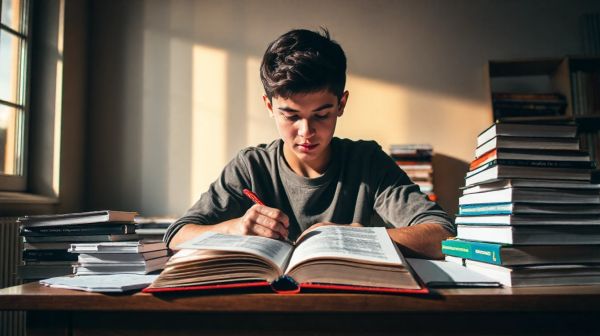 Les meilleures stratégies pour exceller en prépa médecine à Besançon