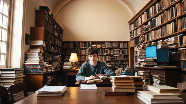 Les meilleures stratégies pour exceller en prépa médecine à Besançon