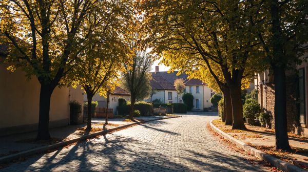 Les meilleurs services de nettoyage à Leigné-les-Bois