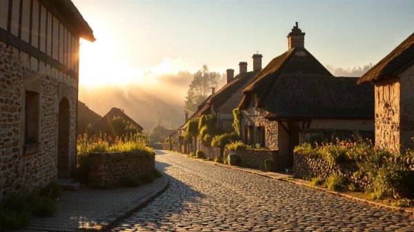 Les meilleurs services de nettoyage à Leigné-les-Bois