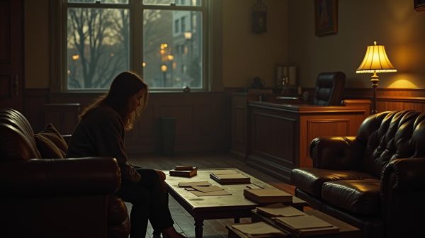 L'impact de l'actualité juridique sur vos droits