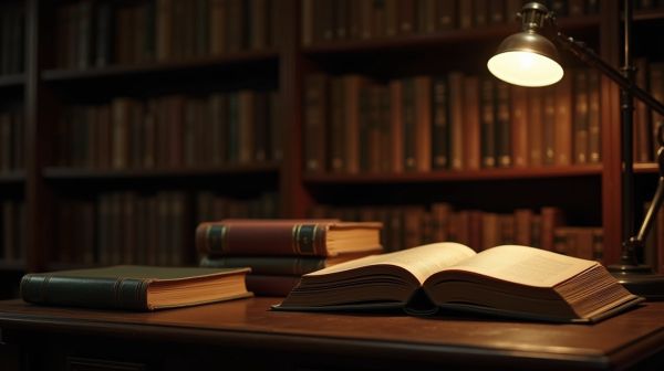 L'impact de l'actualité juridique sur vos droits