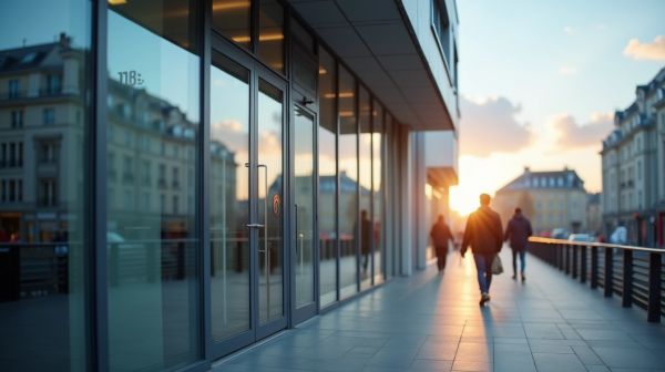 Où trouver des entreprises qui recrutent en France ?