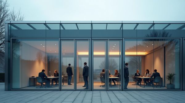Où trouver des entreprises qui recrutent en France ?