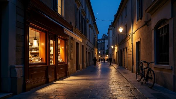 Pourquoi ignorer la sécurité des commerces à Montpellier peut nuire à vos ventes