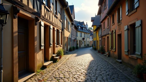 Profitez d'un service de débarras et épaviste à Mirecourt