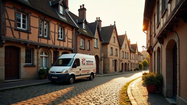 Profitez d'un service de débarras et épaviste à Mirecourt
