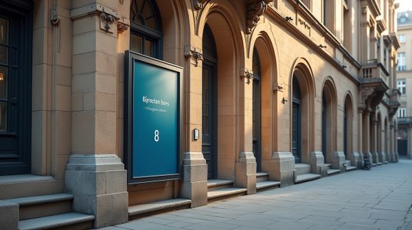 Recrutement BTP à Nantes : comprendre les opportunités inattendues