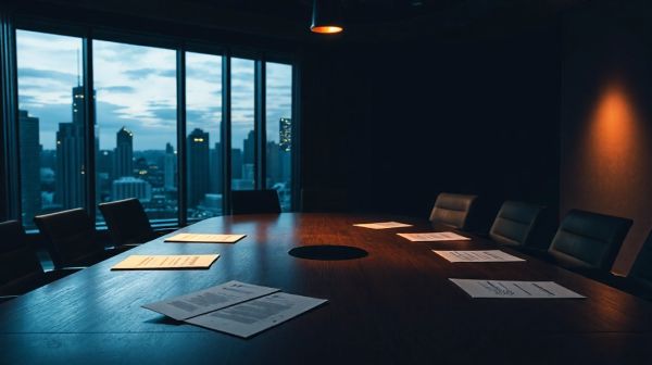Top 5 défis inédits du droit des salariés en 2026