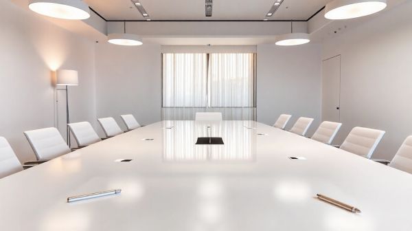Top 5 défis inédits du droit des salariés en 2026