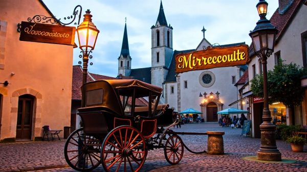 Top 5 raisons de choisir un débarras et épaviste à Mirecourt