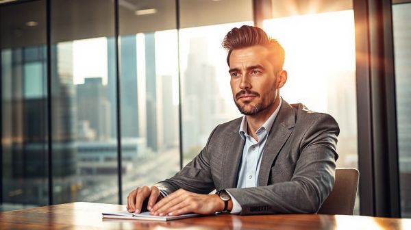 Top astuces pour exceller dans la prospection commerciale