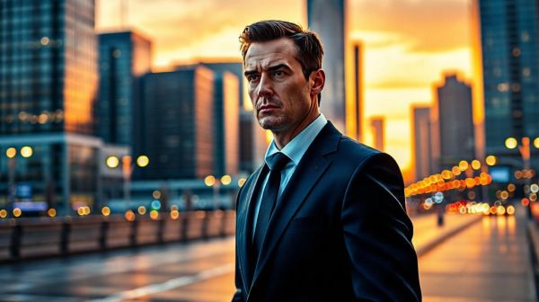 Top astuces pour exceller dans la prospection commerciale