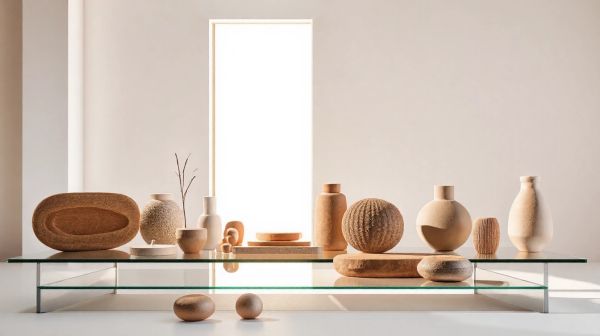 Top modèles modernes pour concevoir un catalogue produit percutant