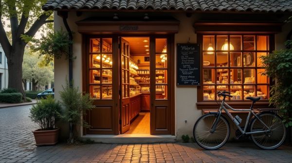 Understand the thriving world of brasseries artisanales en France