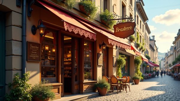 Understand the thriving world of brasseries artisanales en France