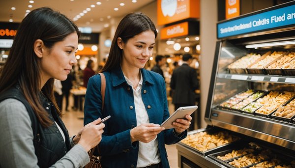 Comment détecter et exploiter les tendances de consommation auprès de vos clients ?