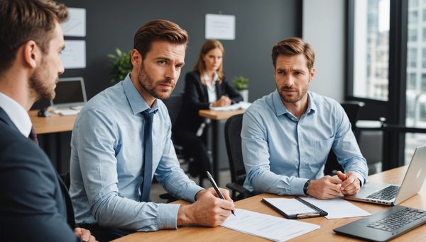 Comment gérer les plaintes des clients de manière légale et efficace ?