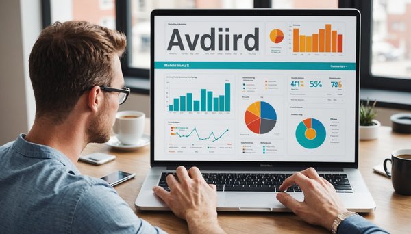 Comment mesurer l'efficacité d'une publicité en ligne ?