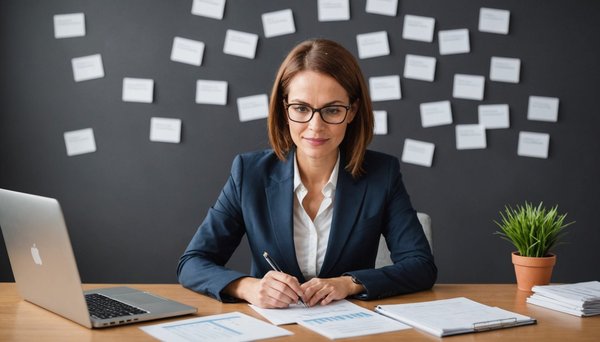 Boostez votre entreprise de gestion de la paie : stratégies de marketing de contenu efficaces pour un succès inégalé