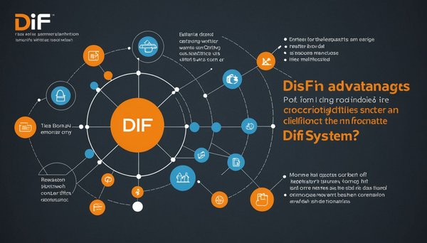 Les avantages et limites du dispositif DIF