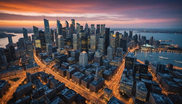 Stratégies innovantes pour maîtriser la gestion des risques finance : votre guide complet et efficace