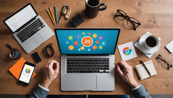 Techniques innovantes et ressources indispensables pour améliorer la performance de vos campagnes de publicité en ligne dans le e-commerce