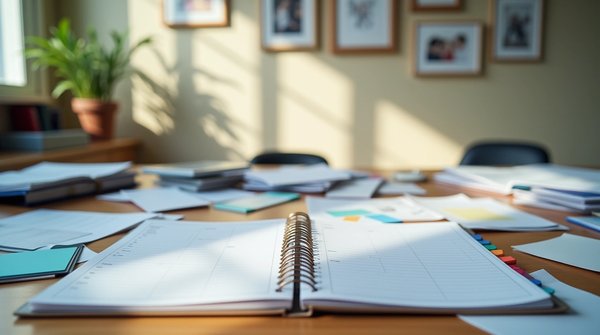 Comment choisir un organisateur de salons adapté à vos besoins