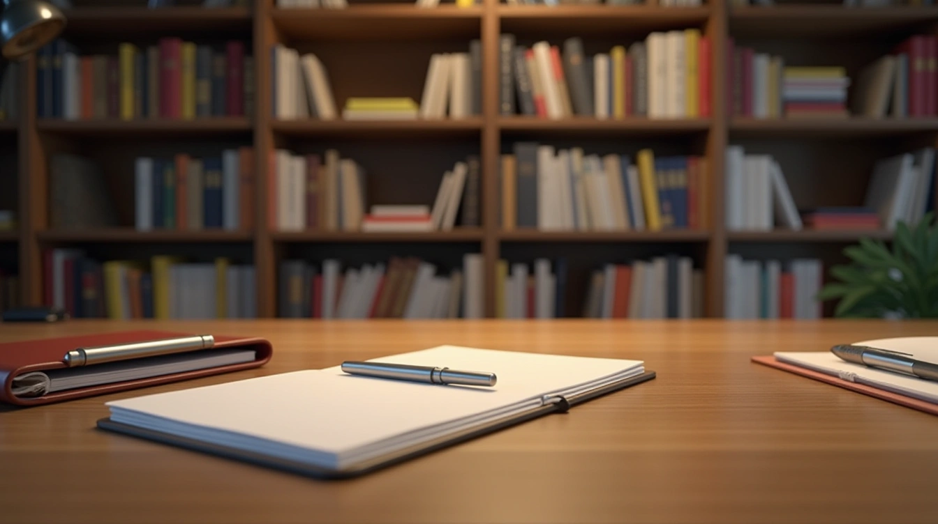 Les garanties logistiques pour un événement sans accroc